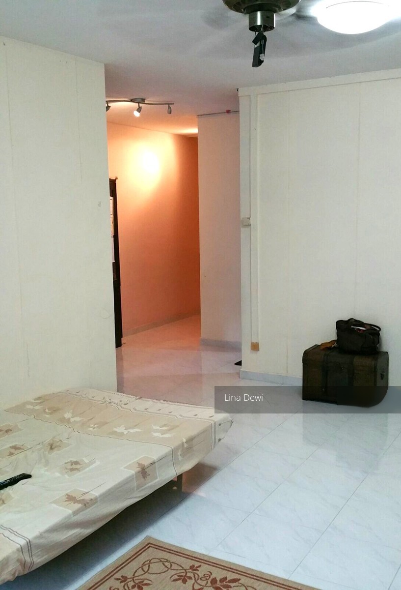 Blk 636 Choa Chu Kang North 6 (Choa Chu Kang), HDB 4 Rooms #113180802